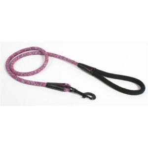 Correa de cordón redondo nylon Deluxe 11mmx120cm