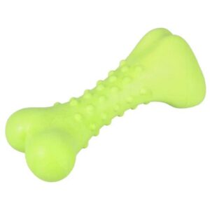 Juguete Hueso Foam tpr resistente