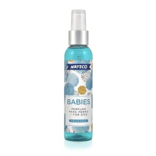 Perfume Babies 125ml