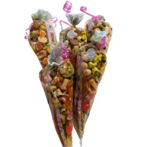 Revoltijo de chuches (grande)