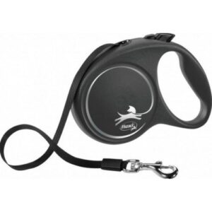 Correa extensible Flexi L