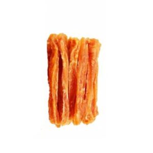 Tira de pollo 100% natural 100g