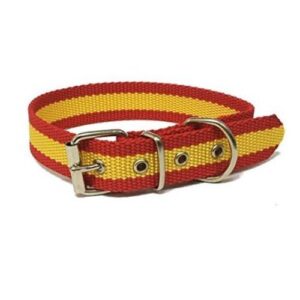 Collar España 50cm