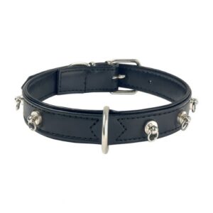 Collar pandora 40cm