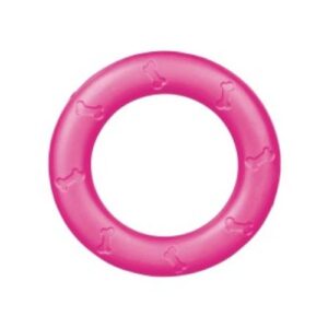 Aro flotante 18cm