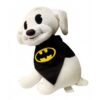 Bandana de Batman para perro 40cm