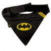 Bandana de Batman para perro 40cm - Imagen 2