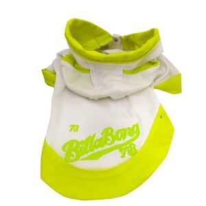Sudadera con capucha Billabong talla 45cm