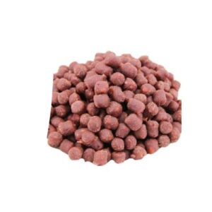 Cubitos de ternera snack 100% natural 100g