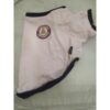 Camiseta Rosa University Amy 25cm - Imagen 3