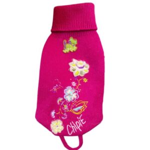 Jersey chipie 25cm