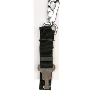 Cinturon de coche adaptador VOLVO