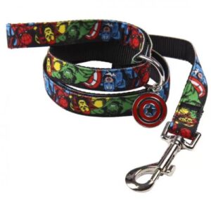 Correa de Marvel M 20mmx100cm
