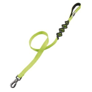 Correa antitorón fluor 25mmx12cm