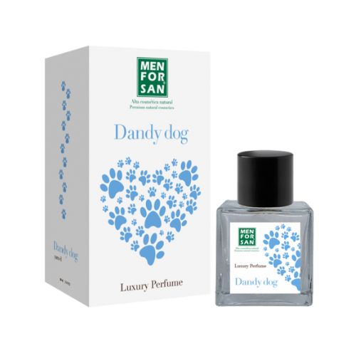 Perfume DANDY DOG 50ml