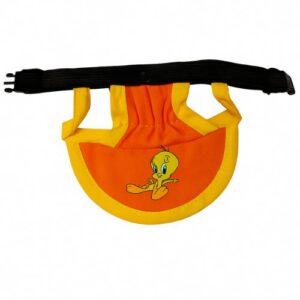 Gorra de Piolín