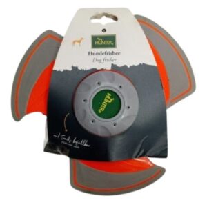 Disco lanzador de recompensa Hunter 18cm