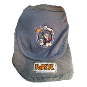 Jersey Popeye 25cm