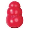 Kong Classic rojo XXL - Imagen 2