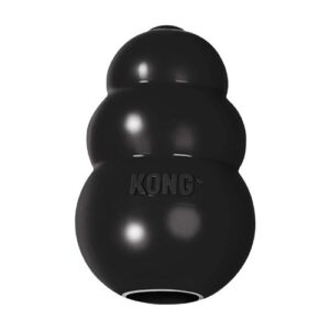 Kong Extreme negro XL