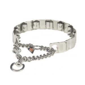 Collar NeckTech 60cm