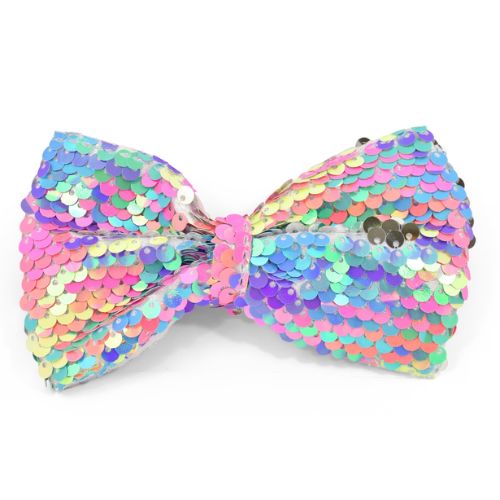 Pajarita de fiesta Pets Party