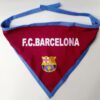 Pañuelo F.C. Barcelona - Imagen 2