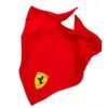 Pañuelo Ferrrari S - Imagen 2