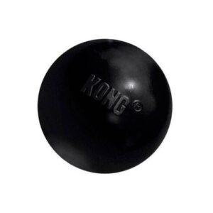 Pelota Kong Extreme M/L