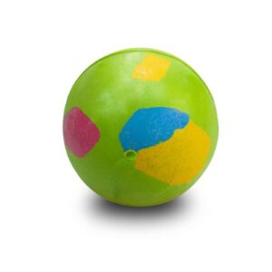 Pelota maciza mini 4cm