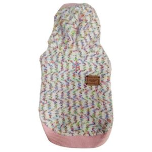 Jersey rosa Pinkaholic 25cm