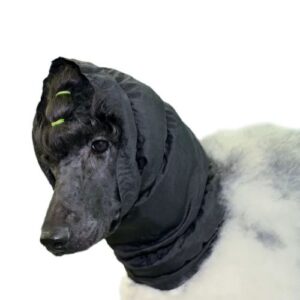 Protector orejas L