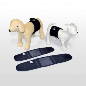 Slip macho T1 28-34cm