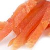 Pechugas de pollo 100% natural 100g - Imagen 2