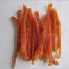 Pechugas de pollo 100% natural 100g