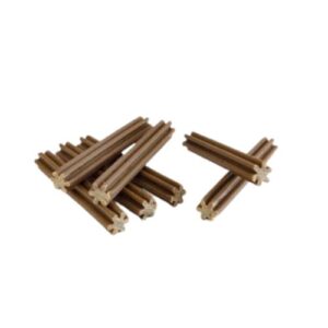 Stick dental para perro pequeño pack 28 días