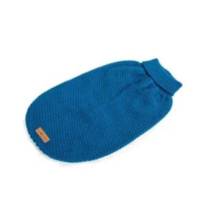 Jersey Vatellina azul 25cm
