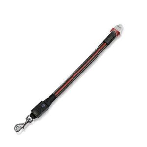 Adaptador parada suave Flexi