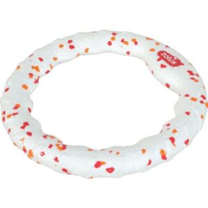 Anillo resistente  ETPU 23cm