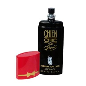 Perfume fresa 100ml