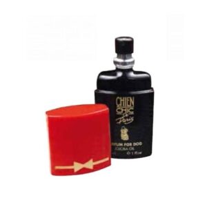 Perfume floral 30ml