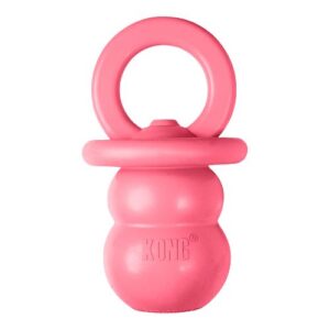 Kong Binkie Cachorro M