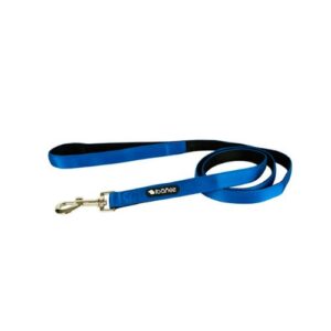 Correa nylon azul 10mmx120cm