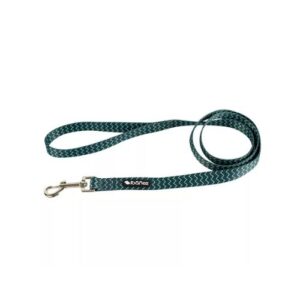 Correa nylon espiga 10mmx120cm