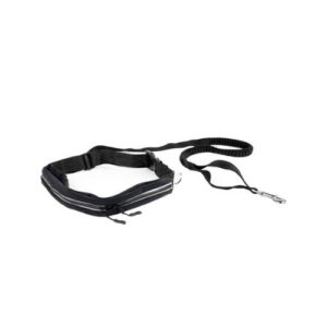 Correa Running Leash