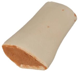 HUESO BACON VEGANO MEDULA