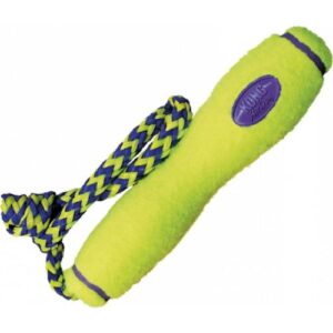 Kong airdog XL