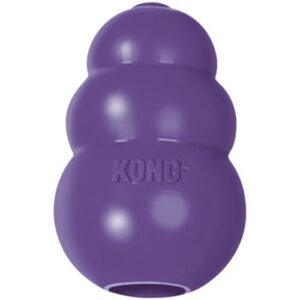 Kong Senior morado S