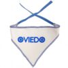 Pañuelo Oviedo - Imagen 2