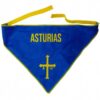 Pañuelo de Asturias - Imagen 2